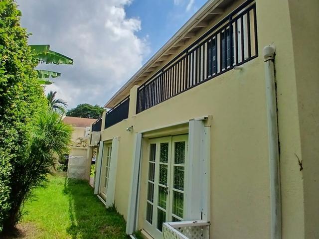 Fifteenth image of 1 Durie Drive Th#3 in Kingston 8, St. Andrew, Jamaica - property is For Sale