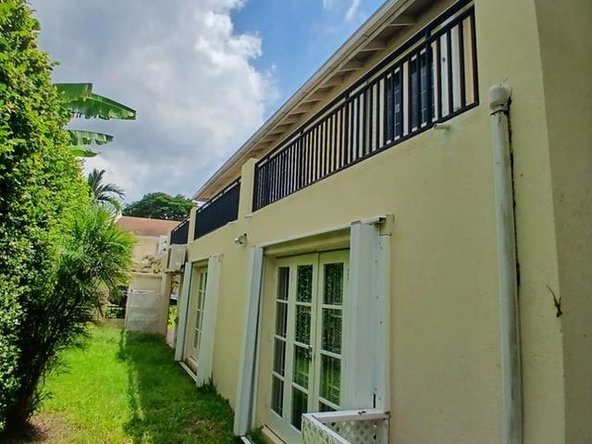 Fifteenth image of 1 Durie Drive Th#3 in Kingston 8, St. Andrew, Jamaica - property is For Sale