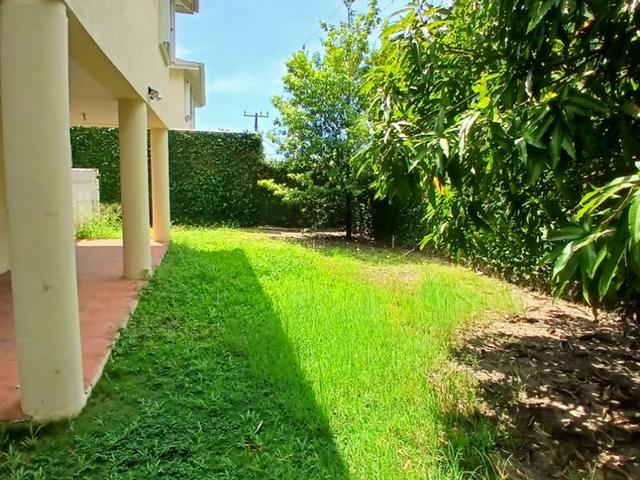 Sixteenth image of 1 Durie Drive Th#3 in Kingston 8, St. Andrew, Jamaica - property is For Sale