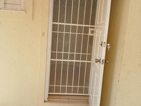 Third image of 1 Durie Drive Th#3 in Kingston 8, St. Andrew, Jamaica - property is For Sale
