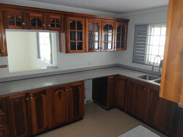 Fourth image of 1 Durie Drive Th#3 in Kingston 8, St. Andrew, Jamaica - property is For Sale