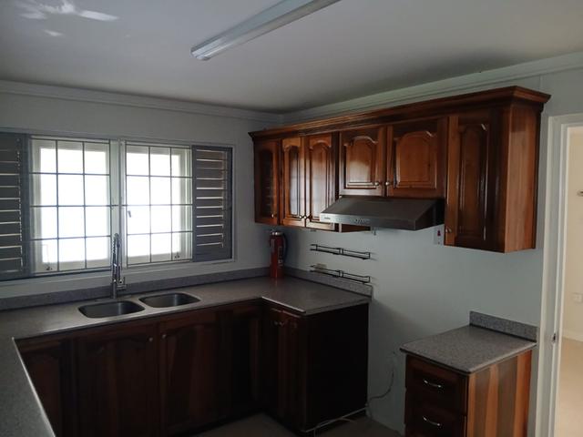 Fifth image of 1 Durie Drive Th#3 in Kingston 8, St. Andrew, Jamaica - property is For Sale
