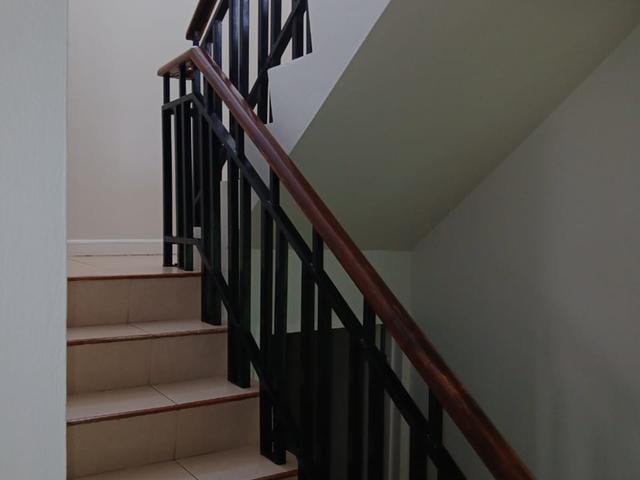 Sixth image of 1 Durie Drive Th#3 in Kingston 8, St. Andrew, Jamaica - property is For Sale