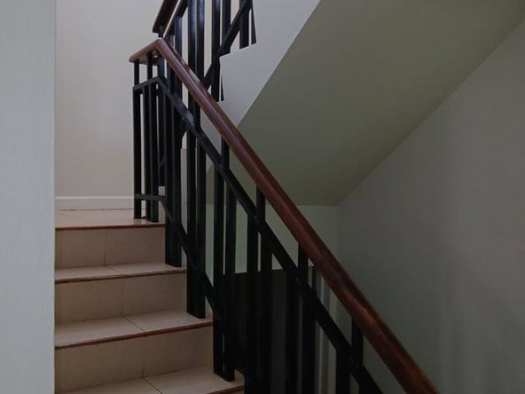 Sixth image of 1 Durie Drive Th#3 in Kingston 8, St. Andrew, Jamaica - property is For Sale