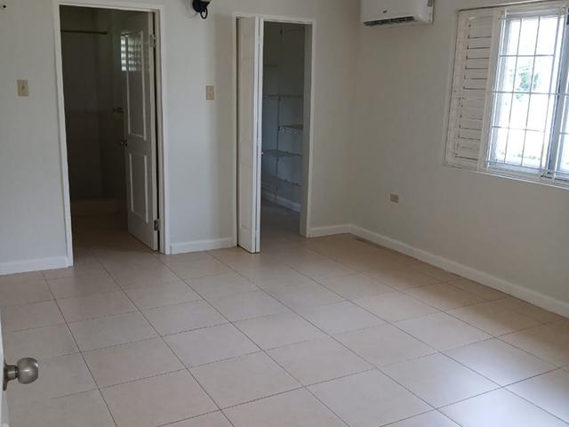 Seventh image of 1 Durie Drive Th#3 in Kingston 8, St. Andrew, Jamaica - property is For Sale