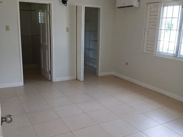 Seventh image of 1 Durie Drive Th#3 in Kingston 8, St. Andrew, Jamaica - property is For Sale