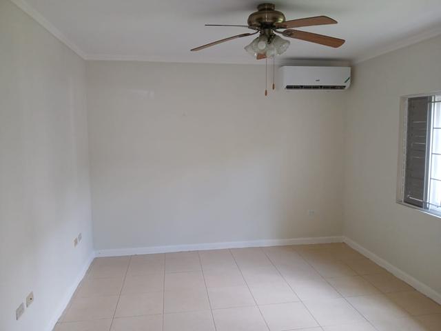 Eighth image of 1 Durie Drive Th#3 in Kingston 8, St. Andrew, Jamaica - property is For Sale