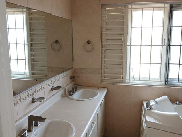 Ninth image of 1 Durie Drive Th#3 in Kingston 8, St. Andrew, Jamaica - property is For Sale