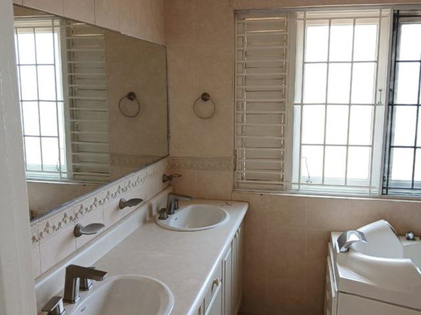 Ninth image of 1 Durie Drive Th#3 in Kingston 8, St. Andrew, Jamaica - property is For Sale