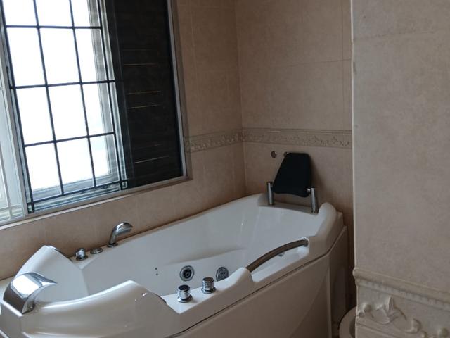 Tenth image of 1 Durie Drive Th#3 in Kingston 8, St. Andrew, Jamaica - property is For Sale