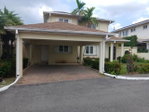 First image of 1 Durie Drive Th#3 in Kingston 8, St. Andrew, Jamaica - property is For Sale