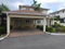 First image of 1 Durie Drive Th#3 in Kingston 8, St. Andrew, Jamaica - property is For Sale
