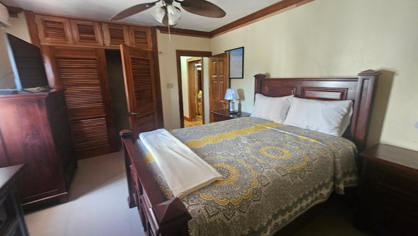 Eleventh image of 3 Fairview Drive in Montego Bay, St. James, Jamaica - property is For Rent