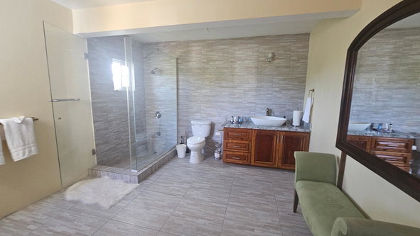 Thirteenth image of 3 Fairview Drive in Montego Bay, St. James, Jamaica - property is For Rent