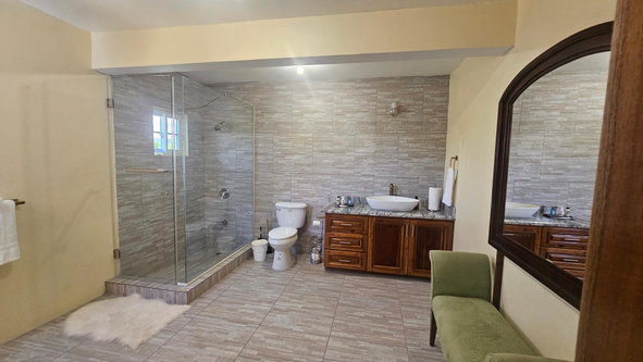 Fifteenth image of 3 Fairview Drive in Montego Bay, St. James, Jamaica - property is For Rent