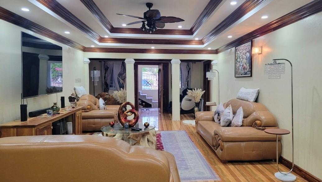 Fifth image of 3 Fairview Drive in Montego Bay, St. James, Jamaica - property is For Rent