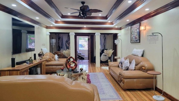 Fifth image of 3 Fairview Drive in Montego Bay, St. James, Jamaica - property is For Rent