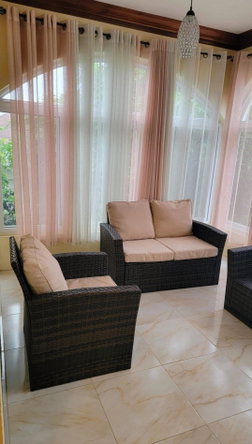 Sixth image of 3 Fairview Drive in Montego Bay, St. James, Jamaica - property is For Rent