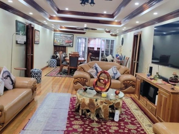 First image of 3 Fairview Drive in Montego Bay, St. James, Jamaica - property is For Rent