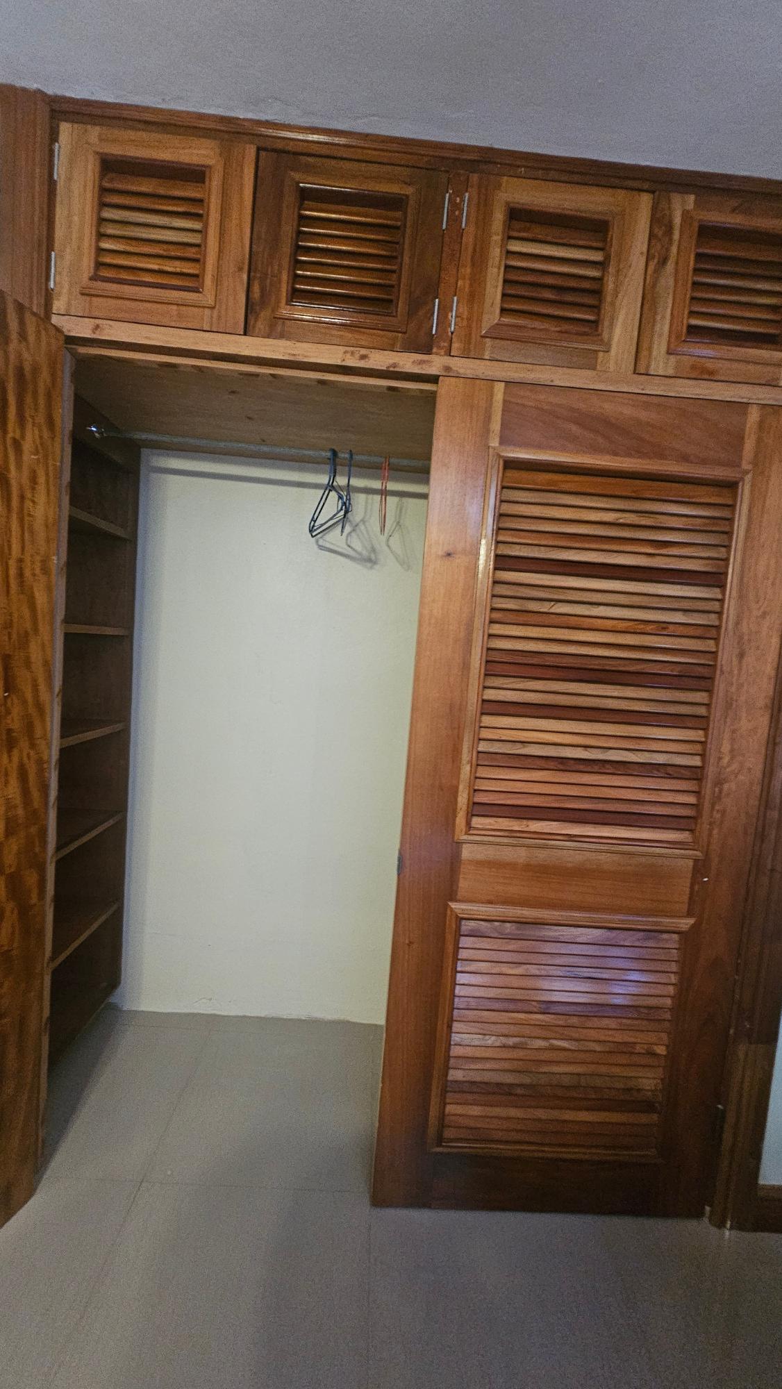 Eighth image of 3 Fairview Drive in Montego Bay, St. James, Jamaica - property is For Rent