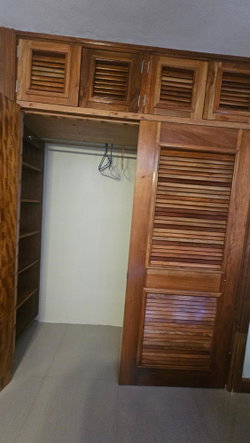 Eighth image of 3 Fairview Drive in Montego Bay, St. James, Jamaica - property is For Rent