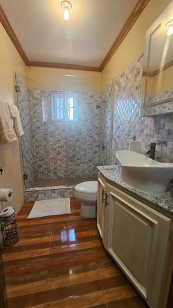 Ninth image of 3 Fairview Drive in Montego Bay, St. James, Jamaica - property is For Rent