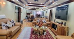 First image of 3 Fairview Drive in Montego Bay, St. James, Jamaica - property is For Rent