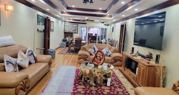 First image of 3 Fairview Drive in Montego Bay, St. James, Jamaica - property is For Rent
