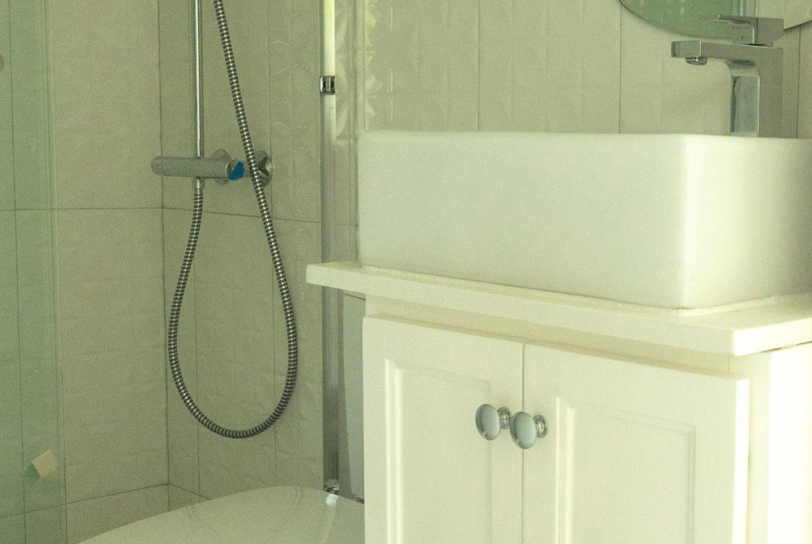 Eleventh image of 22 Bedford Park Avenue in Kingston 10, St. Andrew, Jamaica - property is For Rent