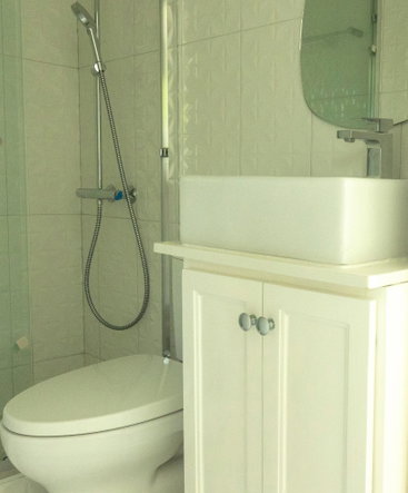 Eleventh image of 22 Bedford Park Avenue in Kingston 10, St. Andrew, Jamaica - property is For Rent