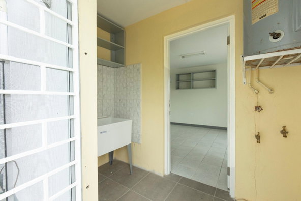 Twelfth image of 22 Bedford Park Avenue in Kingston 10, St. Andrew, Jamaica - property is For Rent