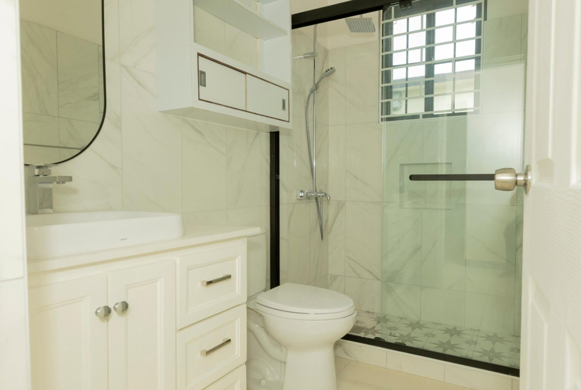 Thirteenth image of 22 Bedford Park Avenue in Kingston 10, St. Andrew, Jamaica - property is For Rent