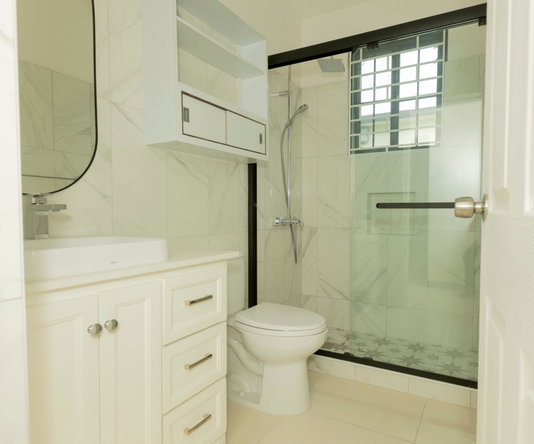 Thirteenth image of 22 Bedford Park Avenue in Kingston 10, St. Andrew, Jamaica - property is For Rent
