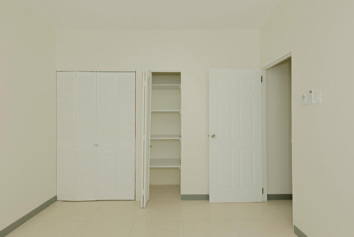 Fourteenth image of 22 Bedford Park Avenue in Kingston 10, St. Andrew, Jamaica - property is For Rent