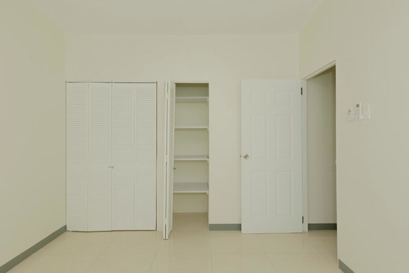 Fourteenth image of 22 Bedford Park Avenue in Kingston 10, St. Andrew, Jamaica - property is For Rent