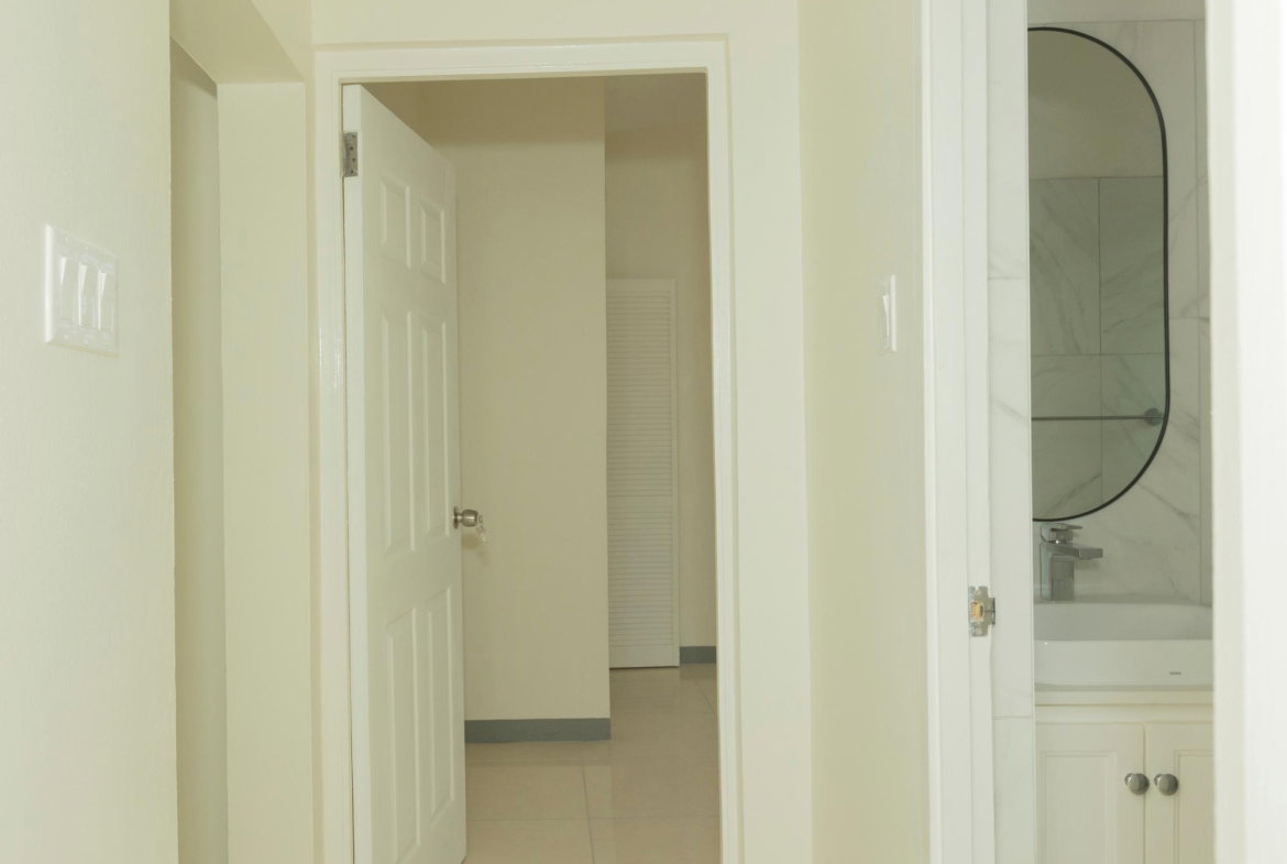 Fifteenth image of 22 Bedford Park Avenue in Kingston 10, St. Andrew, Jamaica - property is For Rent