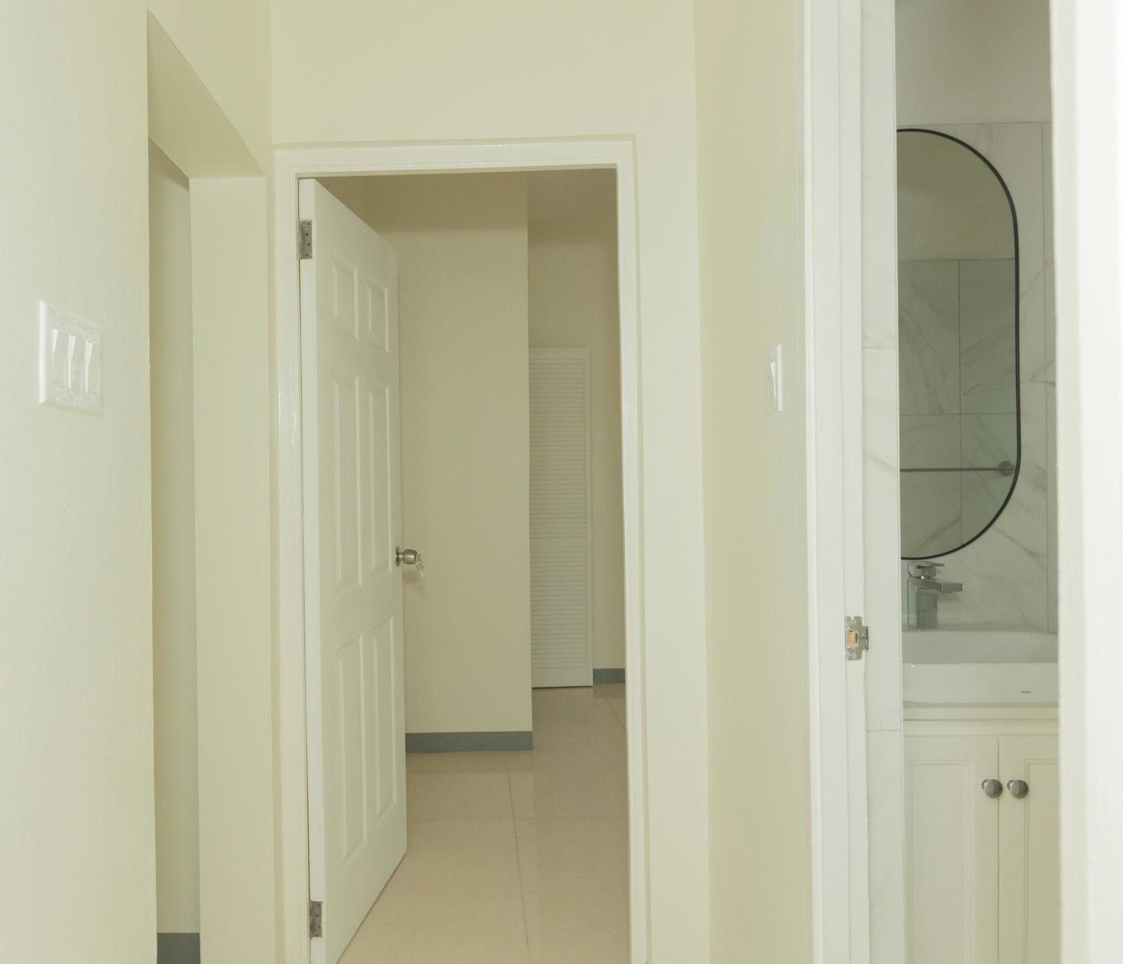 Spacious-4-Bedroom-Bungalow-for-Rent-in-Kingston-10-St.-Andrew Fifteenth image of 22 Bedford Park Avenue in Kingston 10, St. Andrew, Jamaica - property is For Rent
