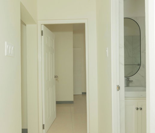 Fifteenth image of 22 Bedford Park Avenue in Kingston 10, St. Andrew, Jamaica - property is For Rent