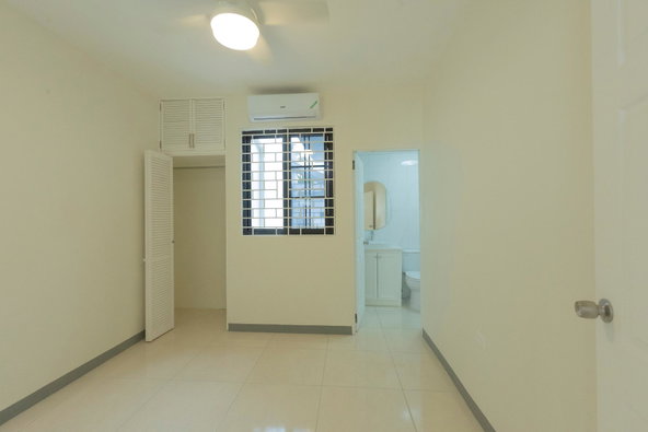 Sixteenth image of 22 Bedford Park Avenue in Kingston 10, St. Andrew, Jamaica - property is For Rent