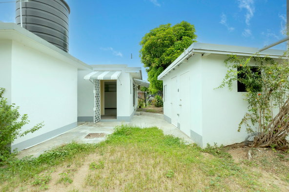 Seventeenth image of 22 Bedford Park Avenue in Kingston 10, St. Andrew, Jamaica - property is For Rent