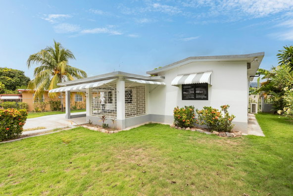 Third image of 22 Bedford Park Avenue in Kingston 10, St. Andrew, Jamaica - property is For Rent