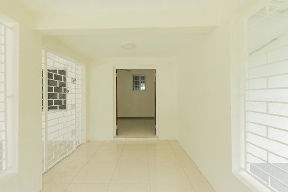 Fourth image of 22 Bedford Park Avenue in Kingston 10, St. Andrew, Jamaica - property is For Rent
