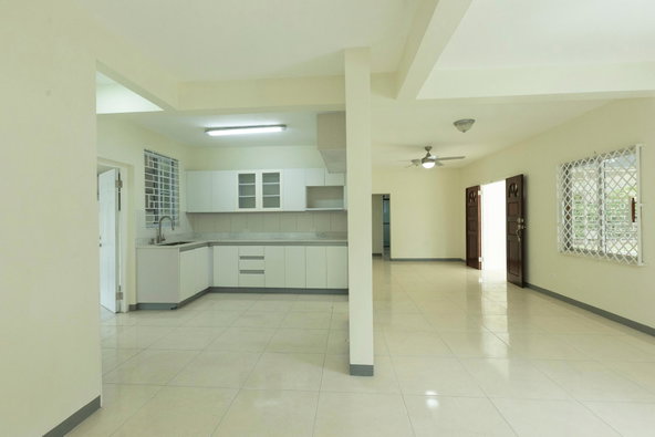 Sixth image of 22 Bedford Park Avenue in Kingston 10, St. Andrew, Jamaica - property is For Rent