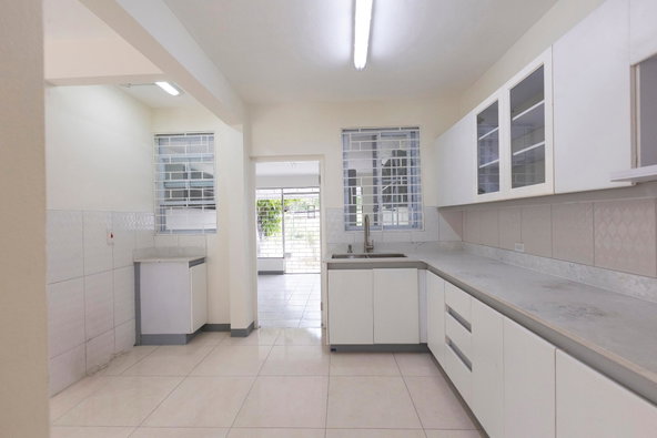Seventh image of 22 Bedford Park Avenue in Kingston 10, St. Andrew, Jamaica - property is For Rent