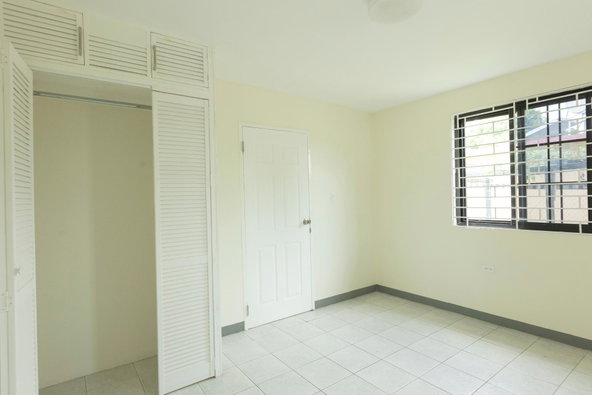 Eighth image of 22 Bedford Park Avenue in Kingston 10, St. Andrew, Jamaica - property is For Rent