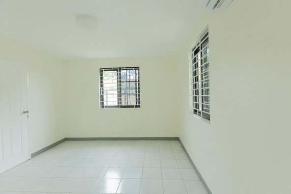 Ninth image of 22 Bedford Park Avenue in Kingston 10, St. Andrew, Jamaica - property is For Rent