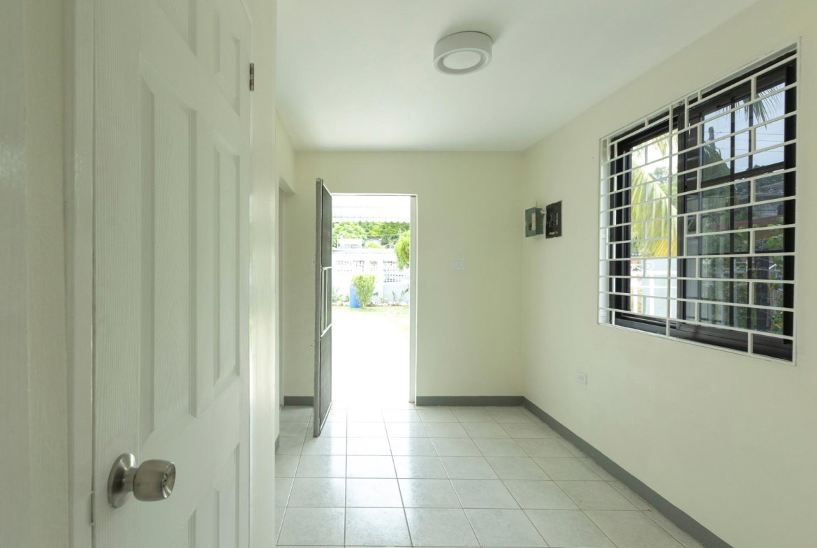 Tenth image of 22 Bedford Park Avenue in Kingston 10, St. Andrew, Jamaica - property is For Rent