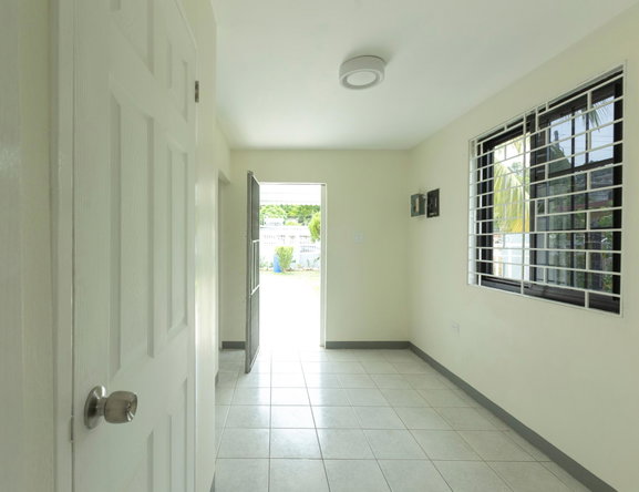 Tenth image of 22 Bedford Park Avenue in Kingston 10, St. Andrew, Jamaica - property is For Rent