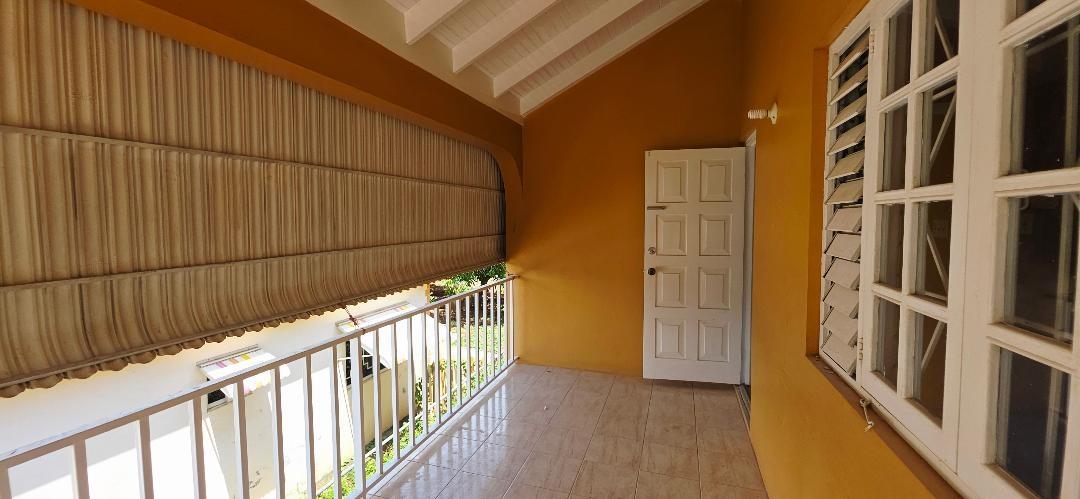 Eleventh image of 118 Johnson Crescent, Tryall in St. Jago Heights, St. Catherine, Jamaica - property is For Rent