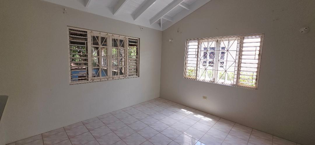 Thirteenth image of 118 Johnson Crescent, Tryall in St. Jago Heights, St. Catherine, Jamaica - property is For Rent
